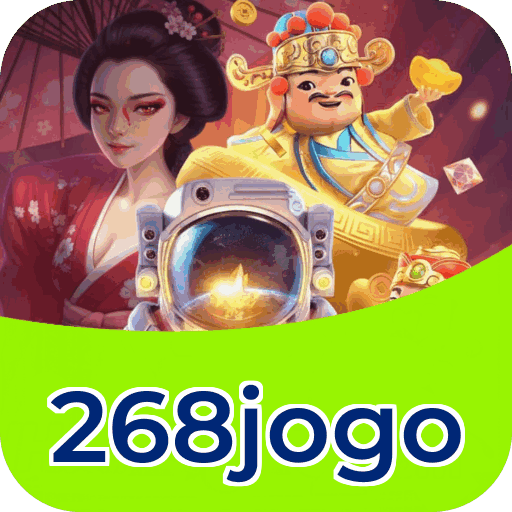 268jogo
