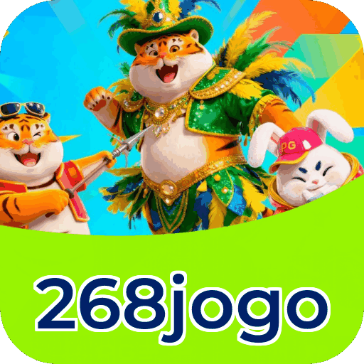 268jogo