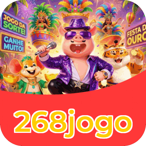 268jogo