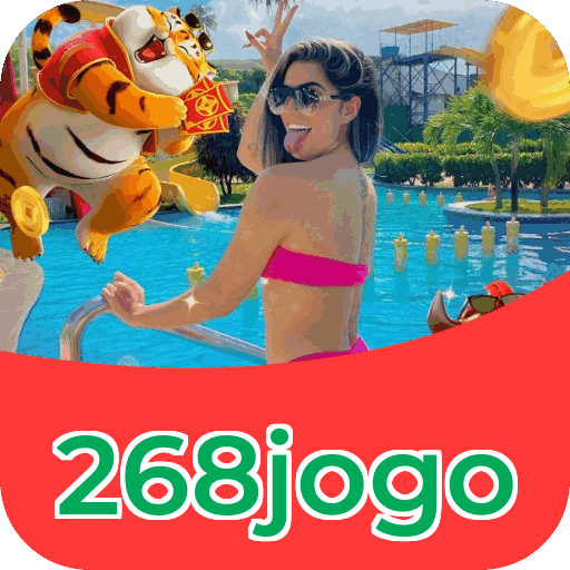 Requisitos do APK da 268jogo para Android