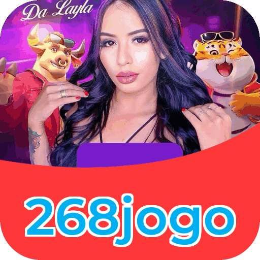 268jogo
