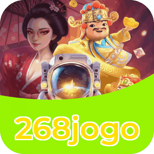 Requisitos do APK da 268jogo para Android