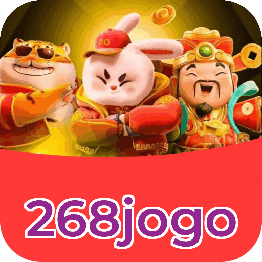 268jogo