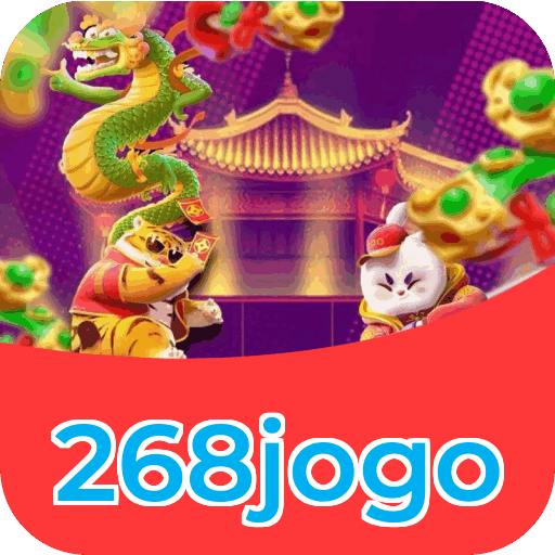 268jogo