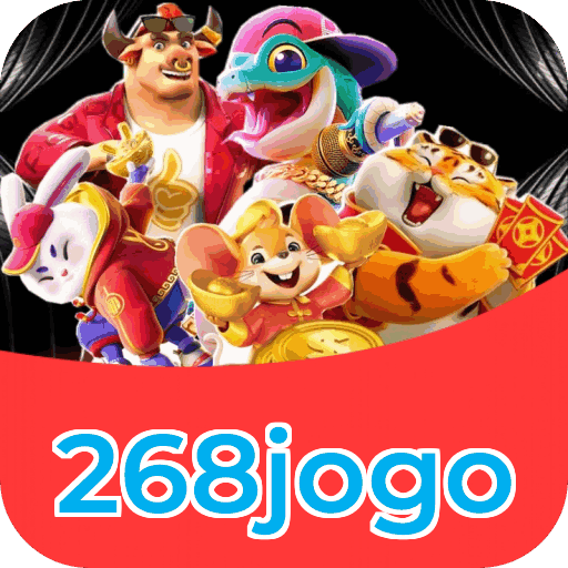 268jogo