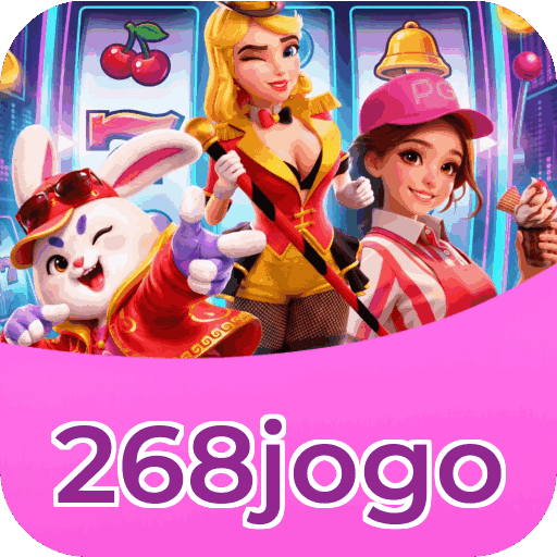268jogo - Tempos de saque PIX verificados e estatísticas de pagamento