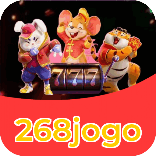 Requisitos do APK da 268jogo para Android