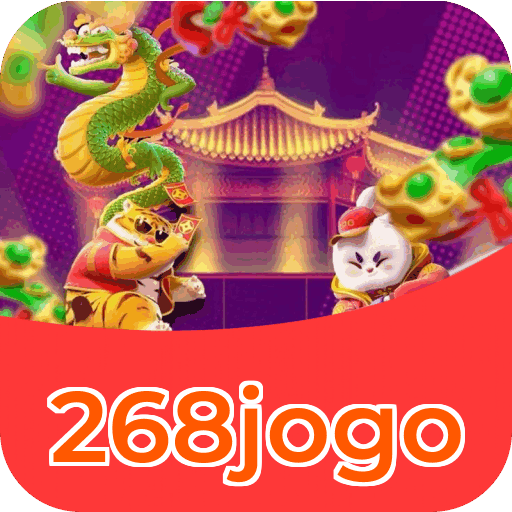 Comparação APP mobile vs versão web da 268jogo
