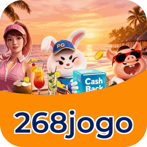 268jogo
