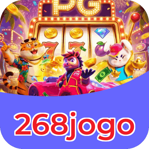 Requisitos do APK da 268jogo para Android