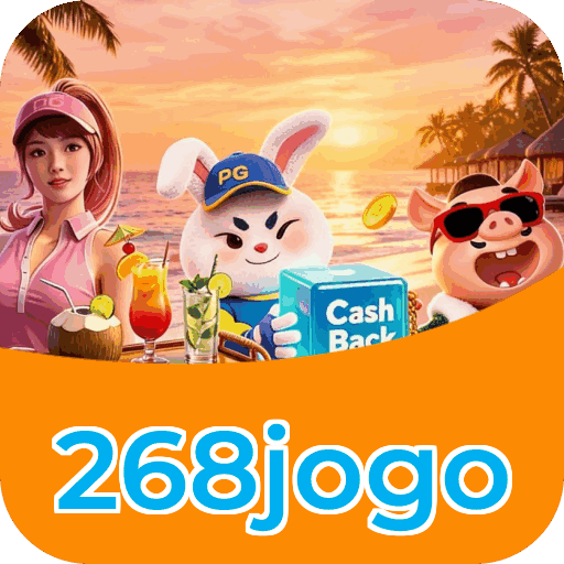 268jogo - Tempos de saque PIX verificados e estatísticas de pagamento