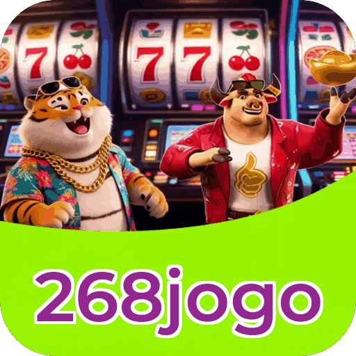 268jogo - Tempos de saque PIX verificados e estatísticas de pagamento