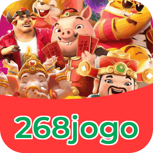 268jogo