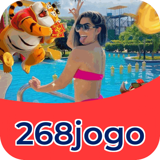 268jogo - Tempos de saque PIX verificados e estatísticas de pagamento