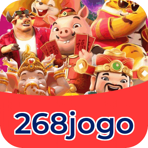Requisitos do APK da 268jogo para Android