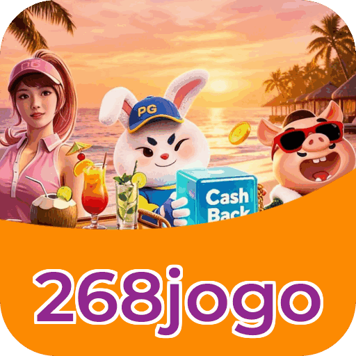 268jogo