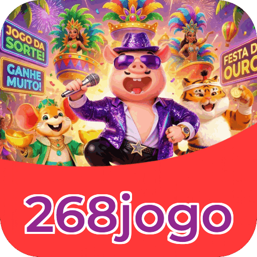 Requisitos do APK da 268jogo para Android
